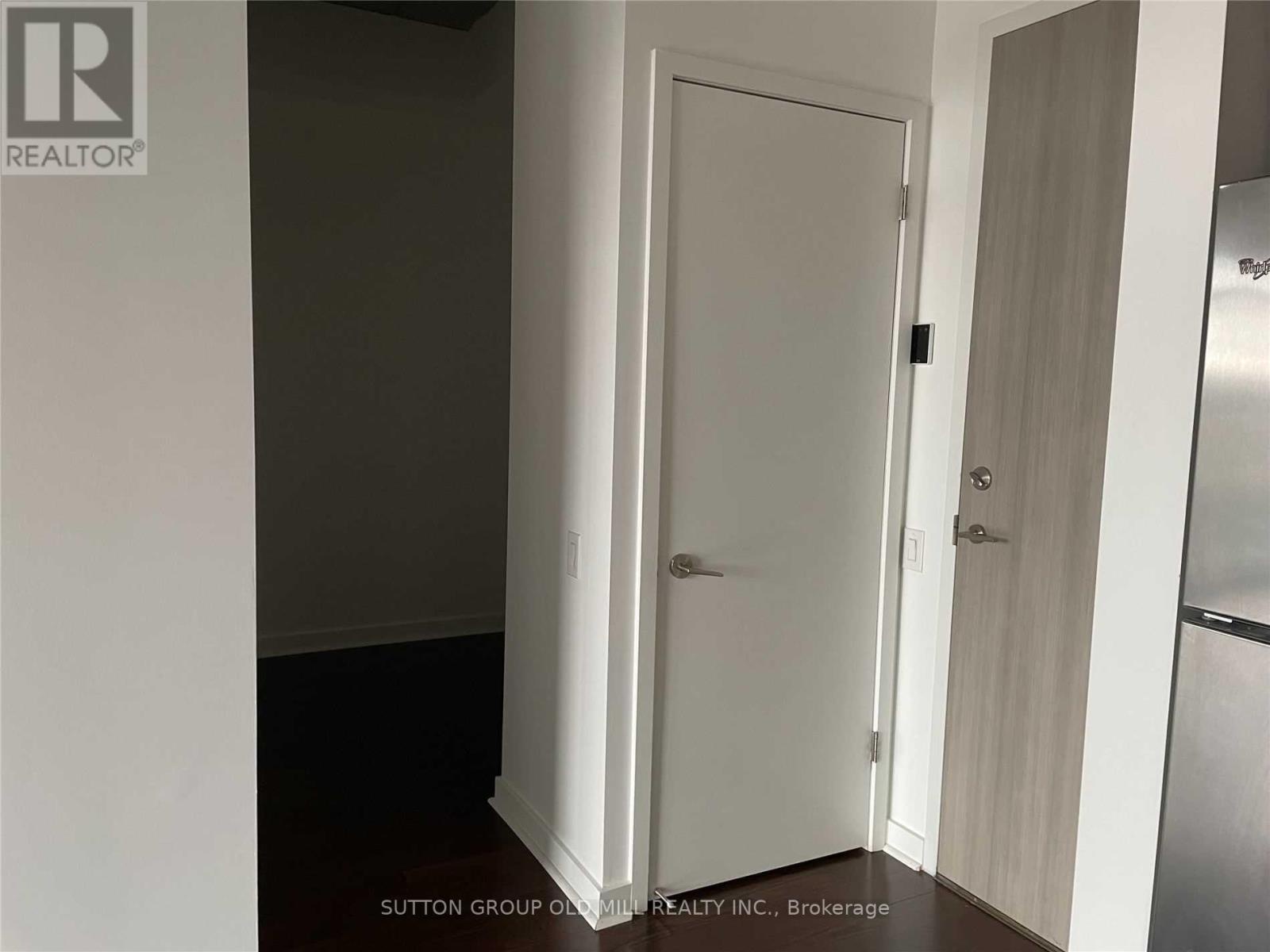 317 - 70 Distillery Lane S, Toronto (waterfront Communities), Ontario