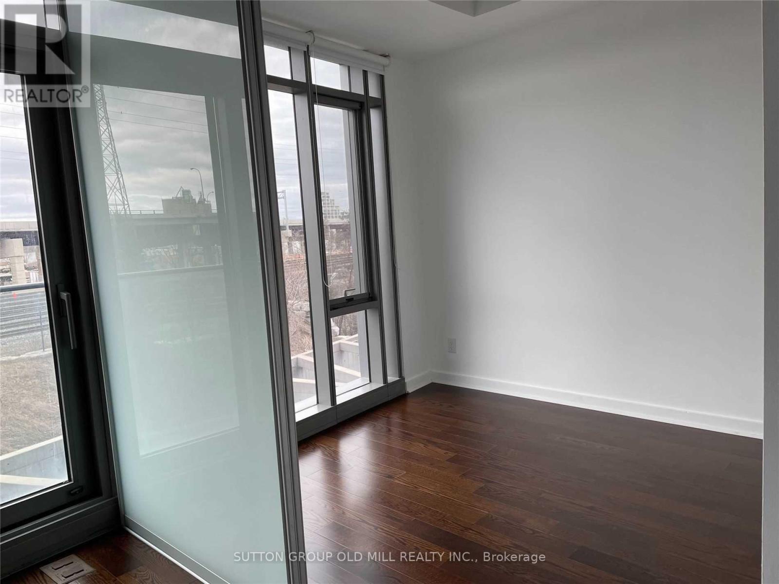 317 - 70 Distillery Lane S, Toronto (waterfront Communities), Ontario