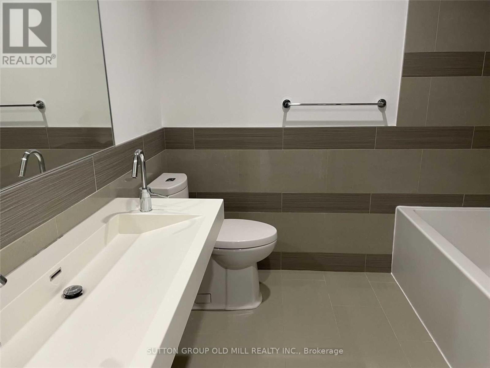 317 - 70 Distillery Lane S, Toronto (waterfront Communities), Ontario