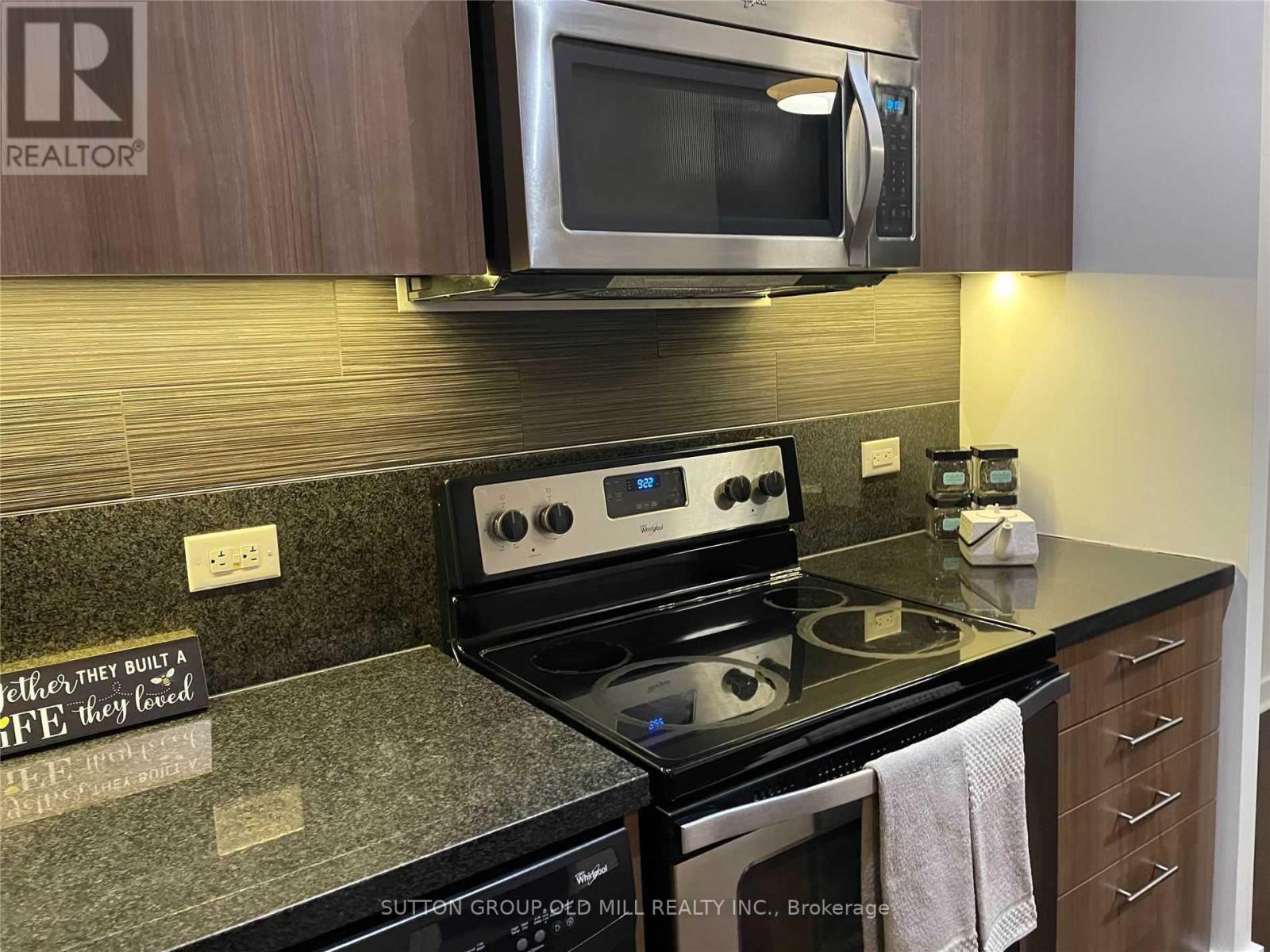 317 - 70 Distillery Lane S, Toronto (waterfront Communities), Ontario