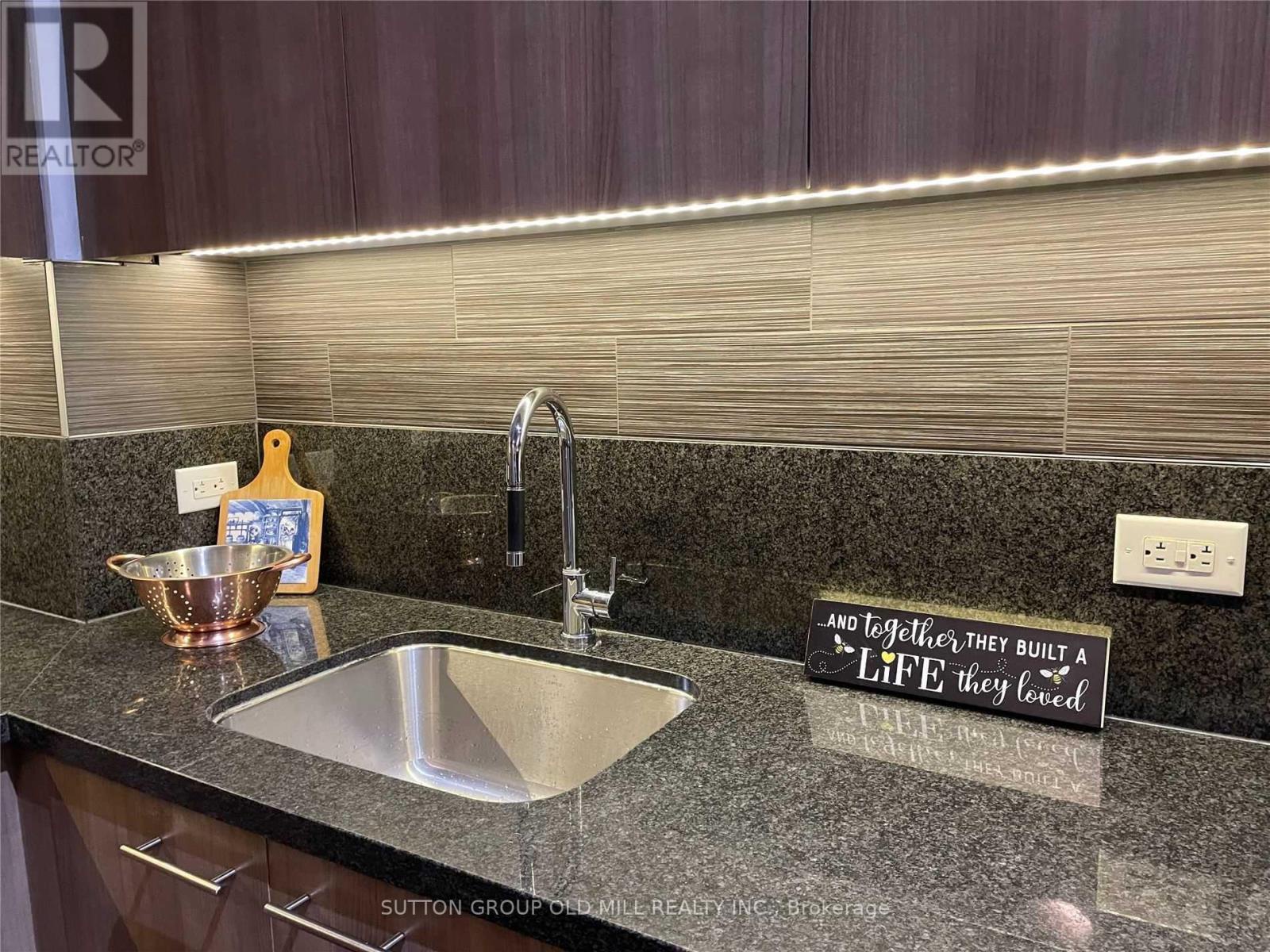 317 - 70 Distillery Lane S, Toronto (waterfront Communities), Ontario