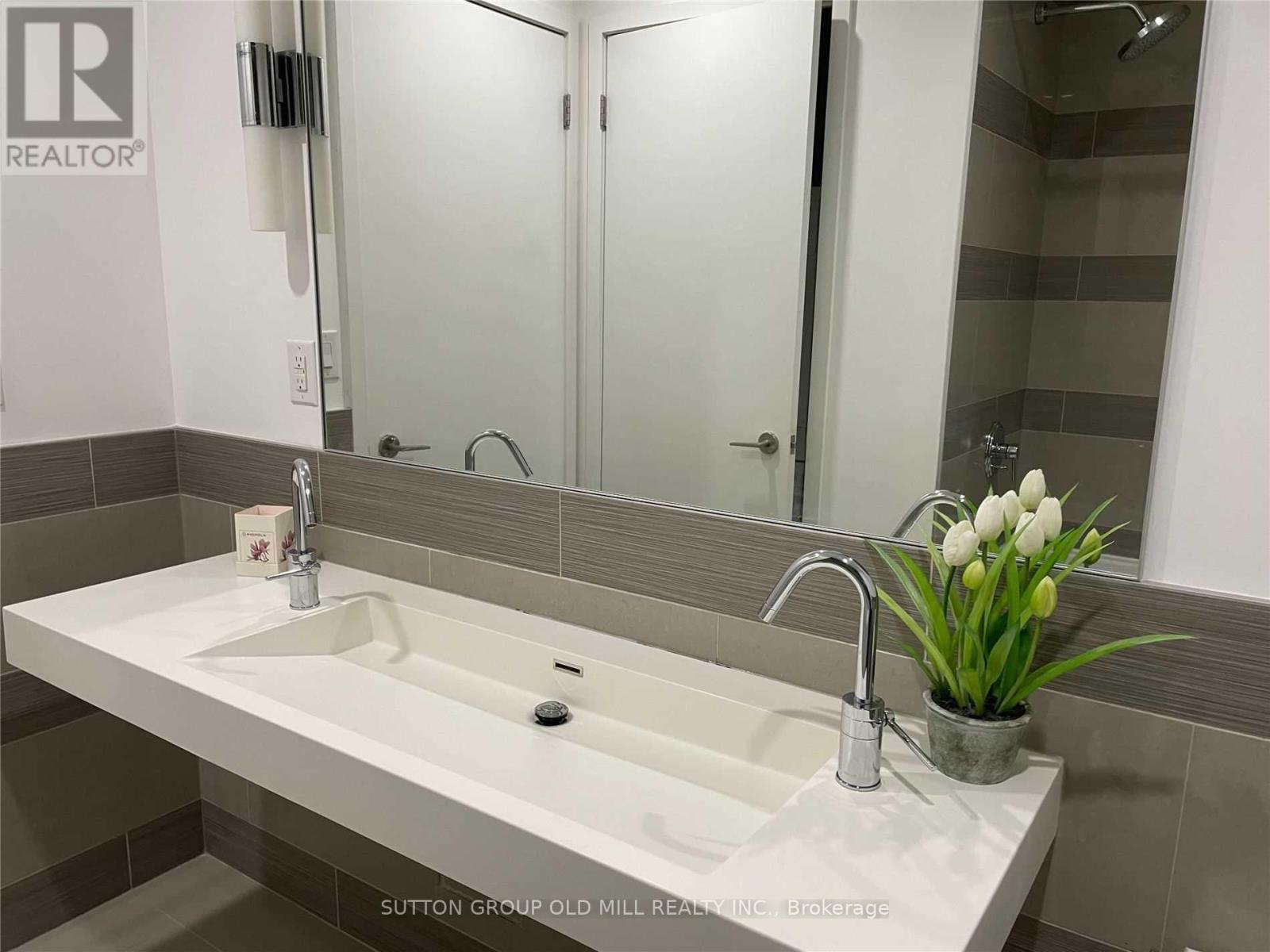 317 - 70 Distillery Lane S, Toronto (waterfront Communities), Ontario