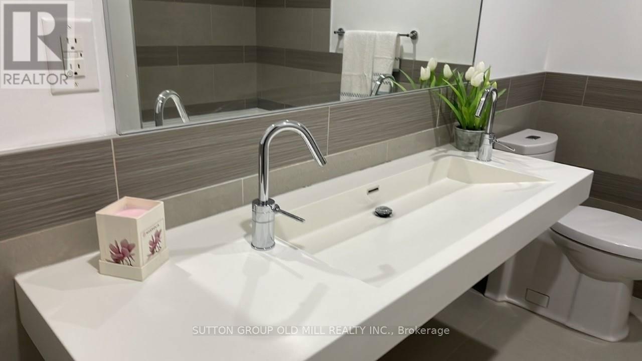 317 - 70 Distillery Lane S, Toronto (waterfront Communities), Ontario