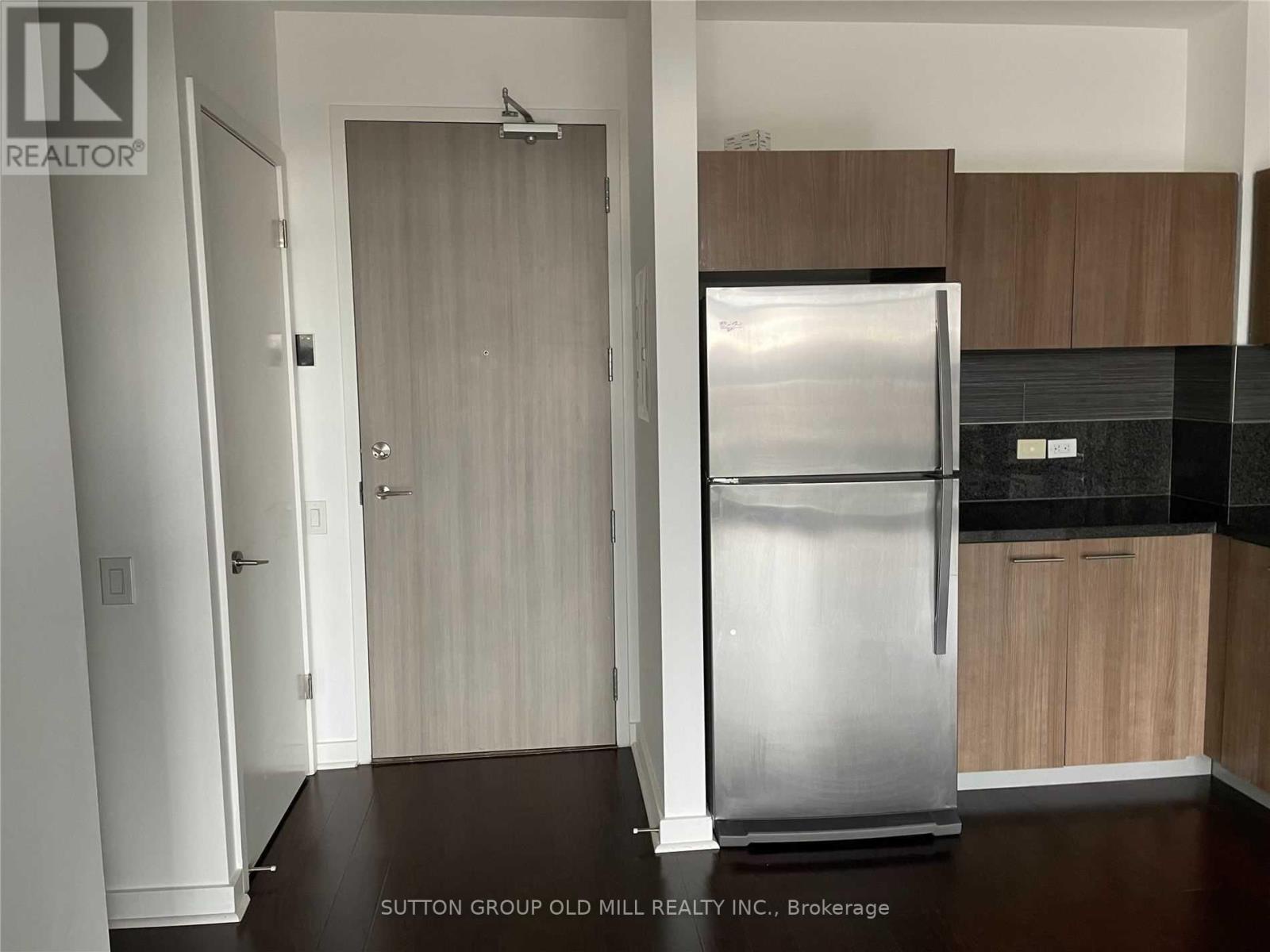 317 - 70 Distillery Lane S, Toronto (waterfront Communities), Ontario