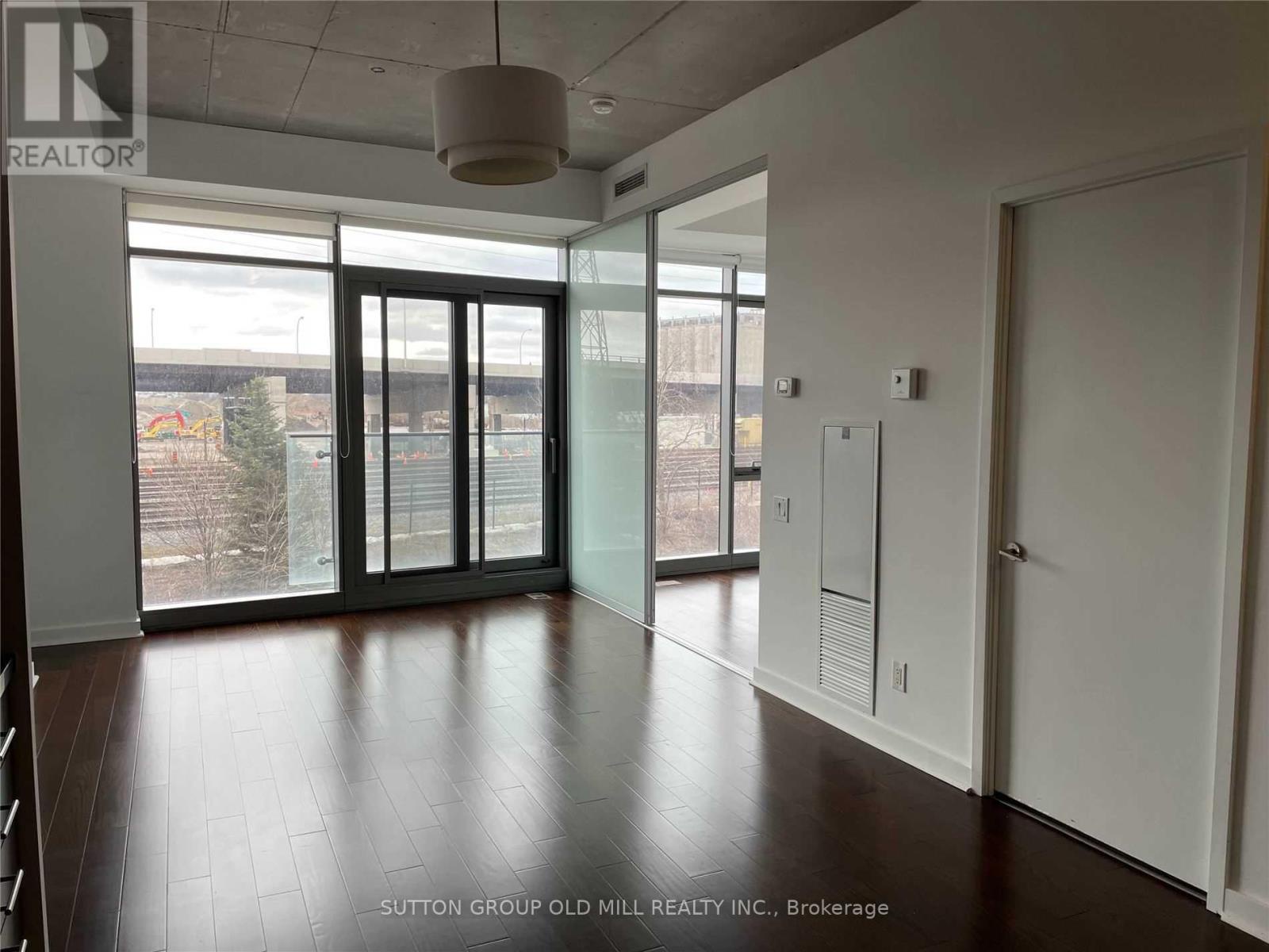 317 - 70 Distillery Lane S, Toronto (waterfront Communities), Ontario