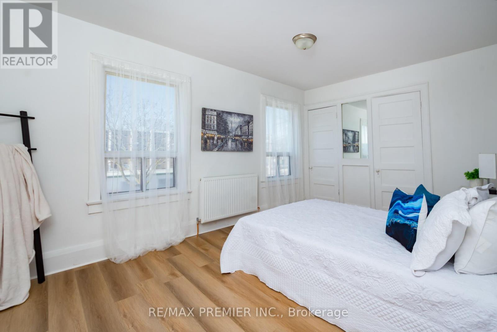 229 Bellwoods Avenue, Toronto (trinity-bellwoods), Ontario