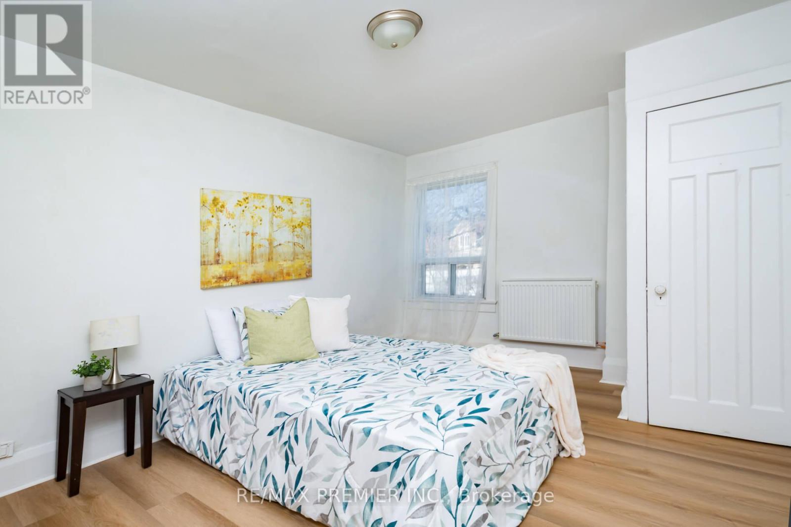 229 Bellwoods Avenue, Toronto (trinity-bellwoods), Ontario