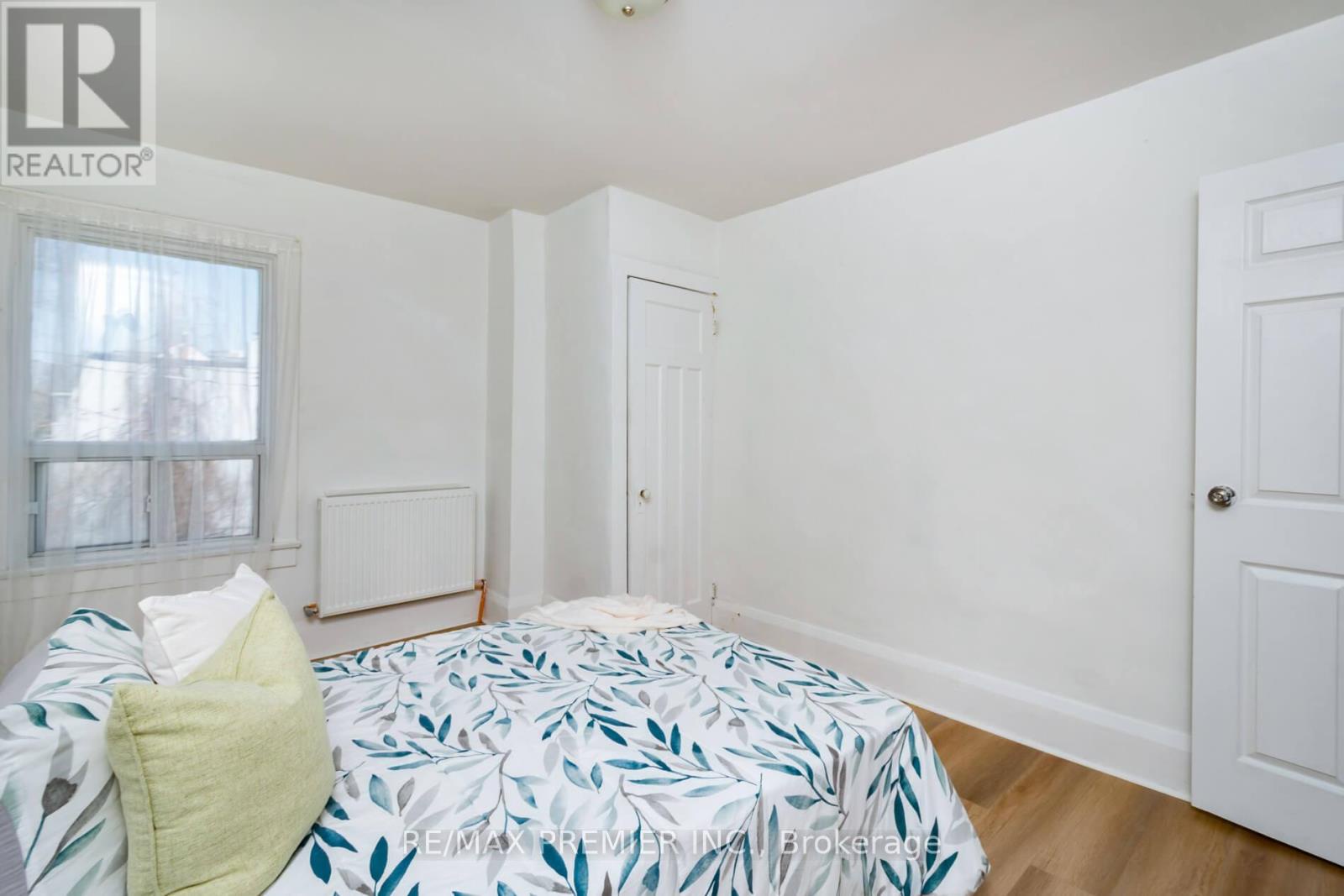 229 Bellwoods Avenue, Toronto (trinity-bellwoods), Ontario