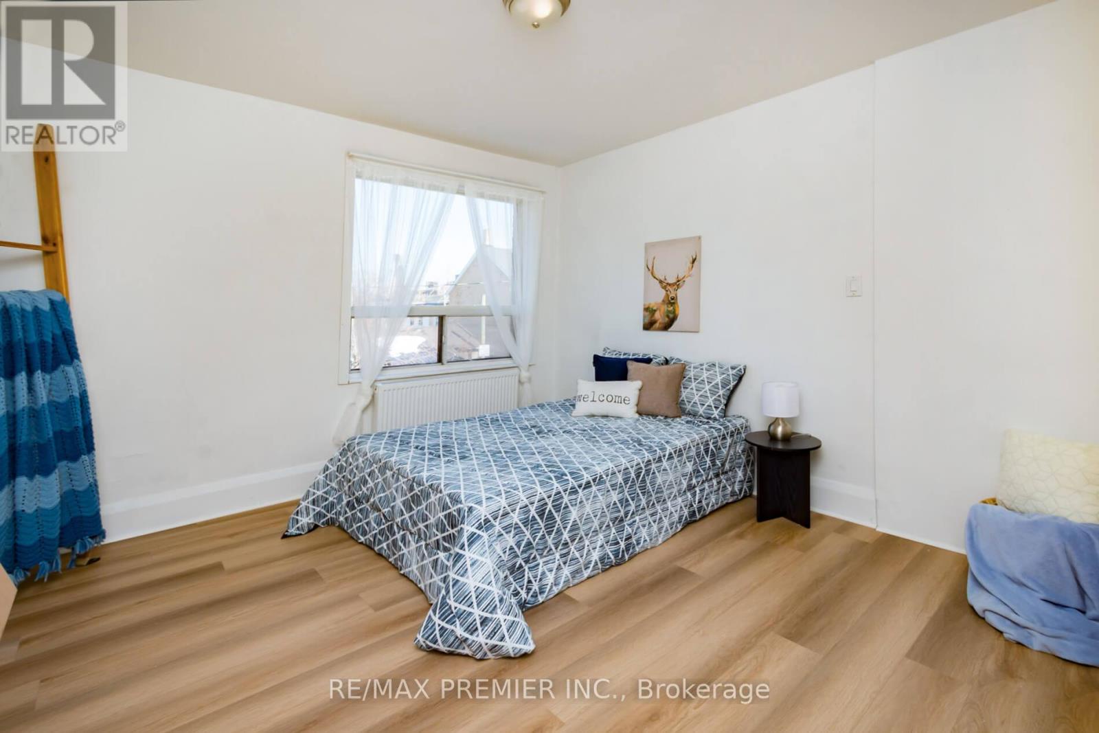 229 Bellwoods Avenue, Toronto (trinity-bellwoods), Ontario