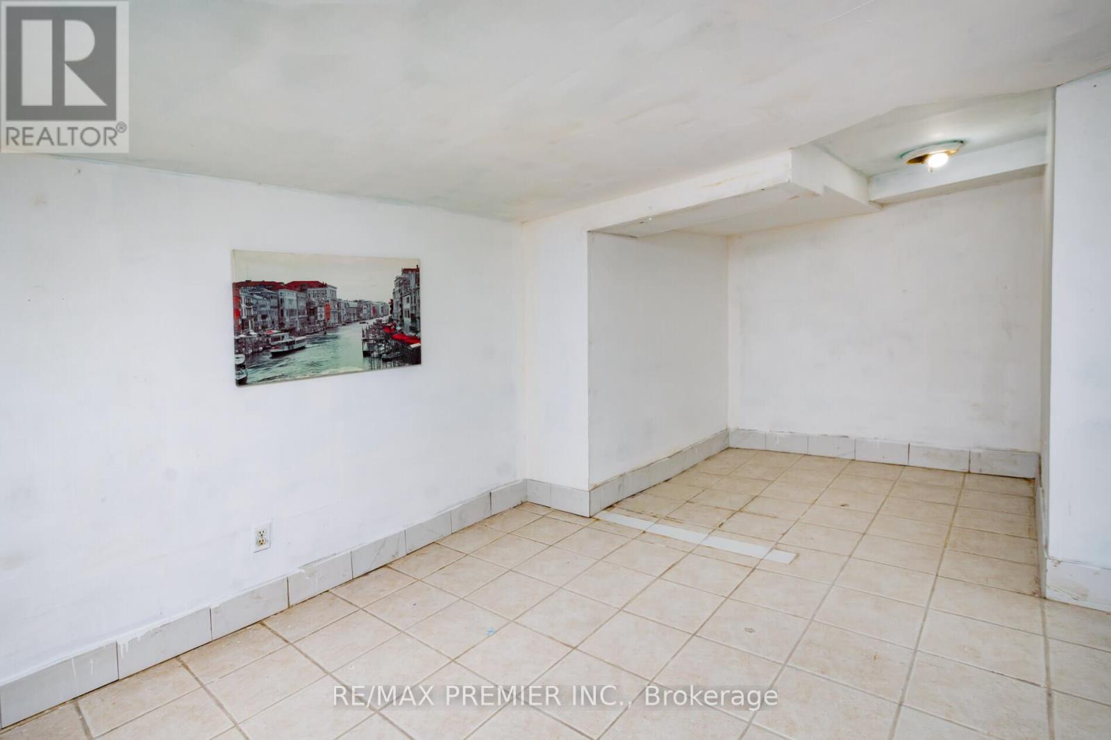 229 Bellwoods Avenue, Toronto (trinity-bellwoods), Ontario