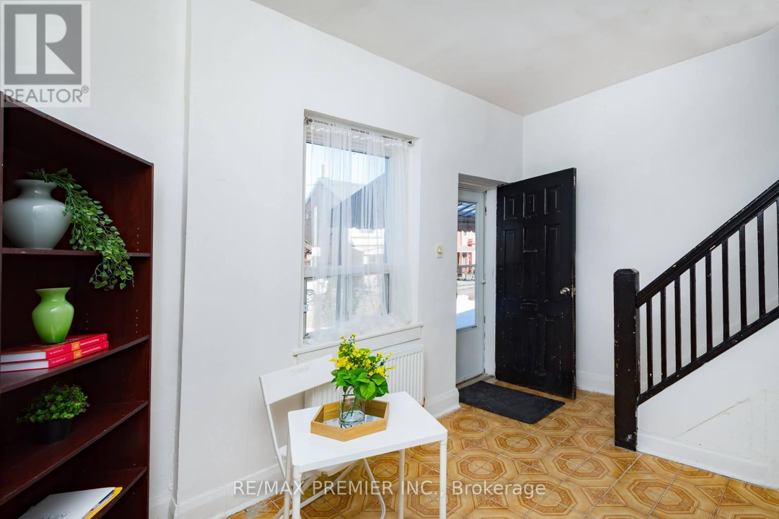 229 Bellwoods Avenue, Toronto (trinity-bellwoods), Ontario