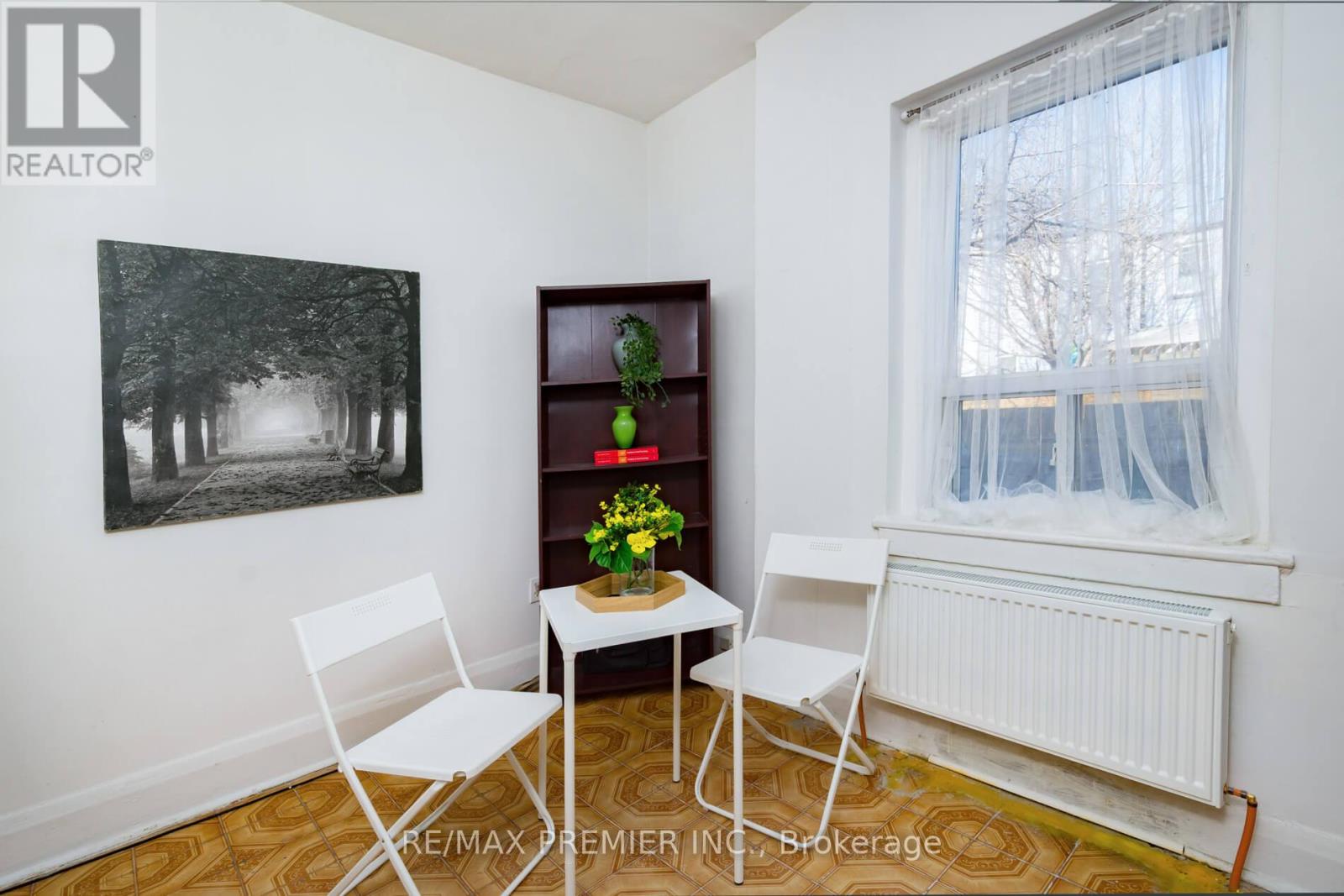 229 Bellwoods Avenue, Toronto (trinity-bellwoods), Ontario