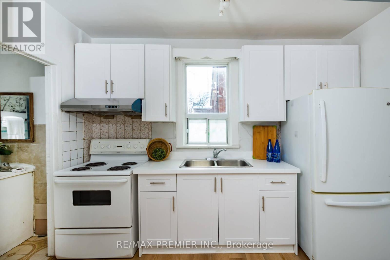 229 Bellwoods Avenue, Toronto (trinity-bellwoods), Ontario