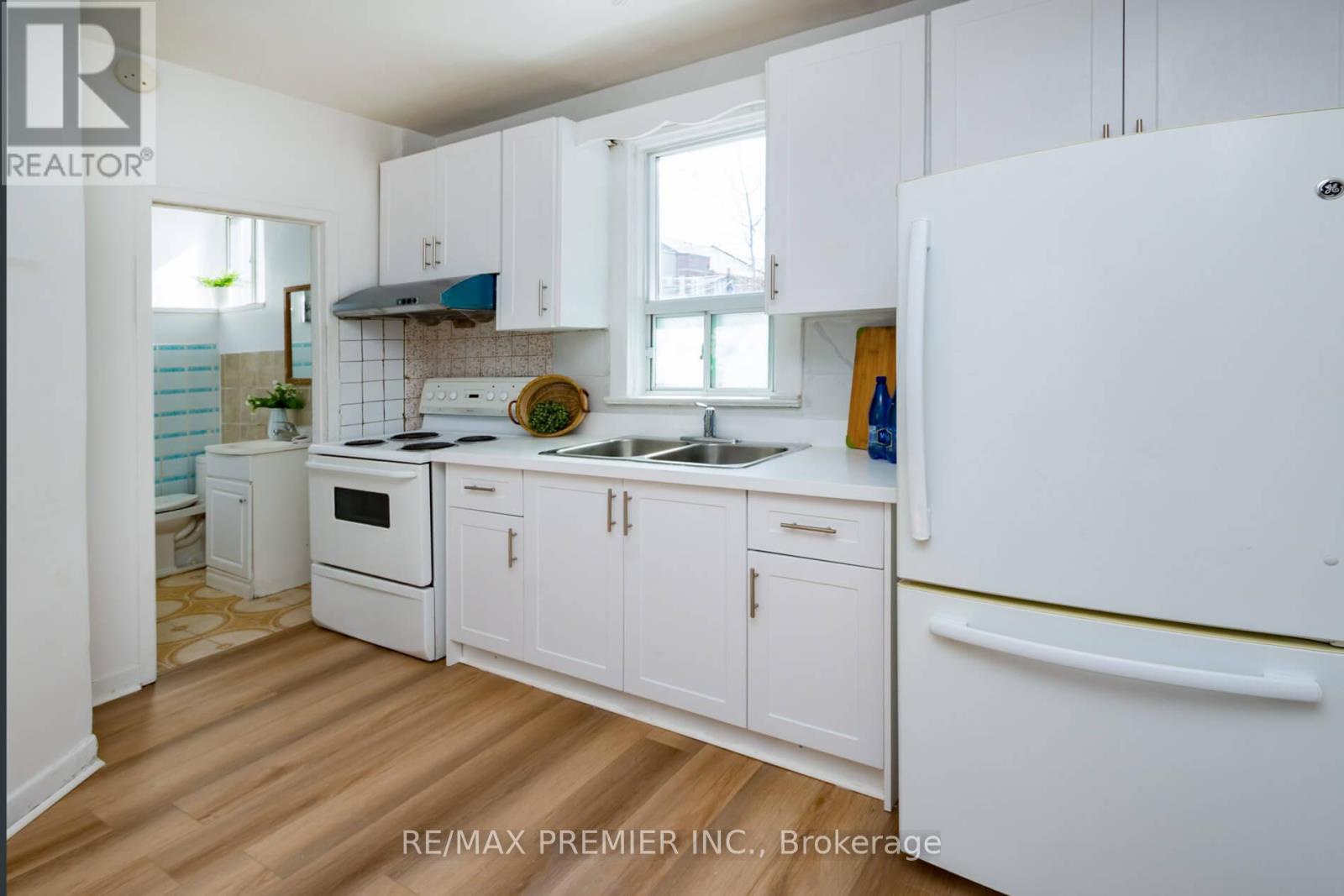 229 Bellwoods Avenue, Toronto (trinity-bellwoods), Ontario