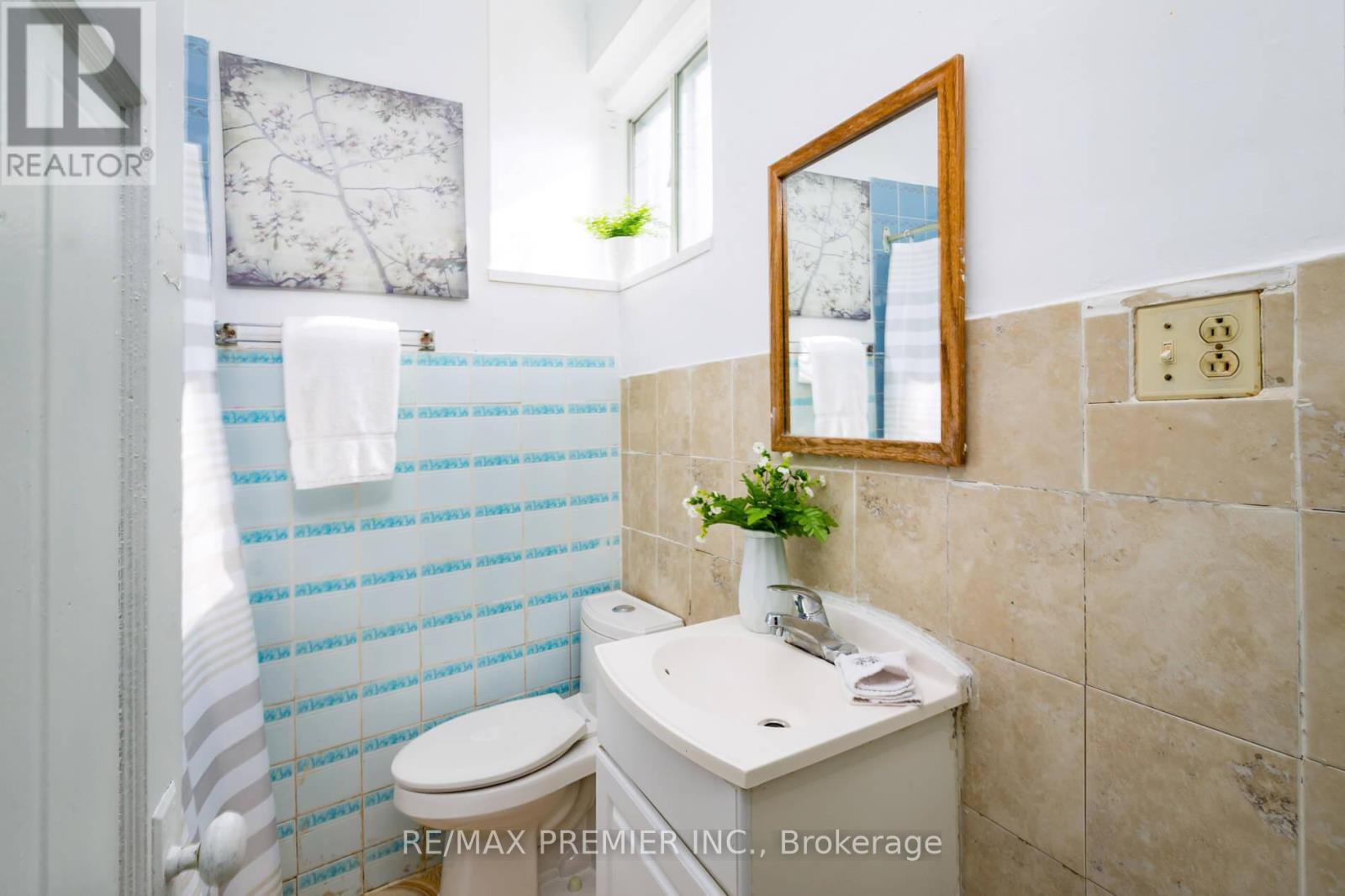 229 Bellwoods Avenue, Toronto (trinity-bellwoods), Ontario