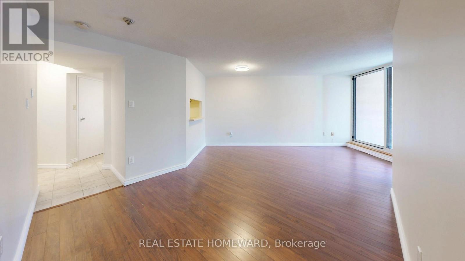 409 - 77 Maitland Place, Toronto (cabbagetown-south St. James Town), Ontario