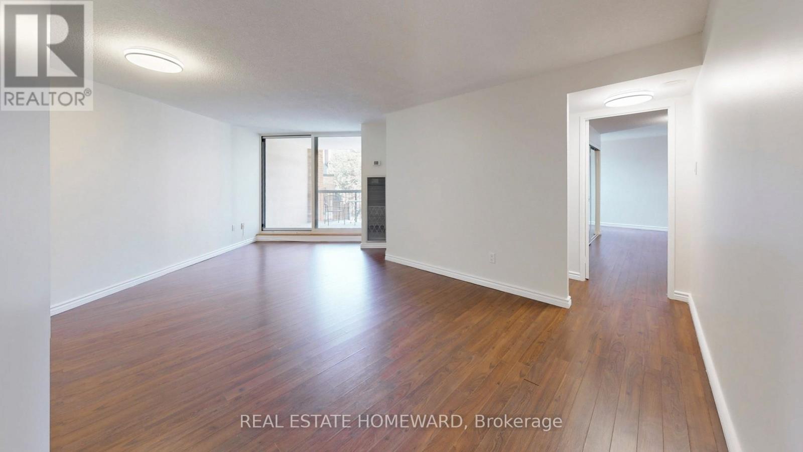 409 - 77 Maitland Place, Toronto (cabbagetown-south St. James Town), Ontario