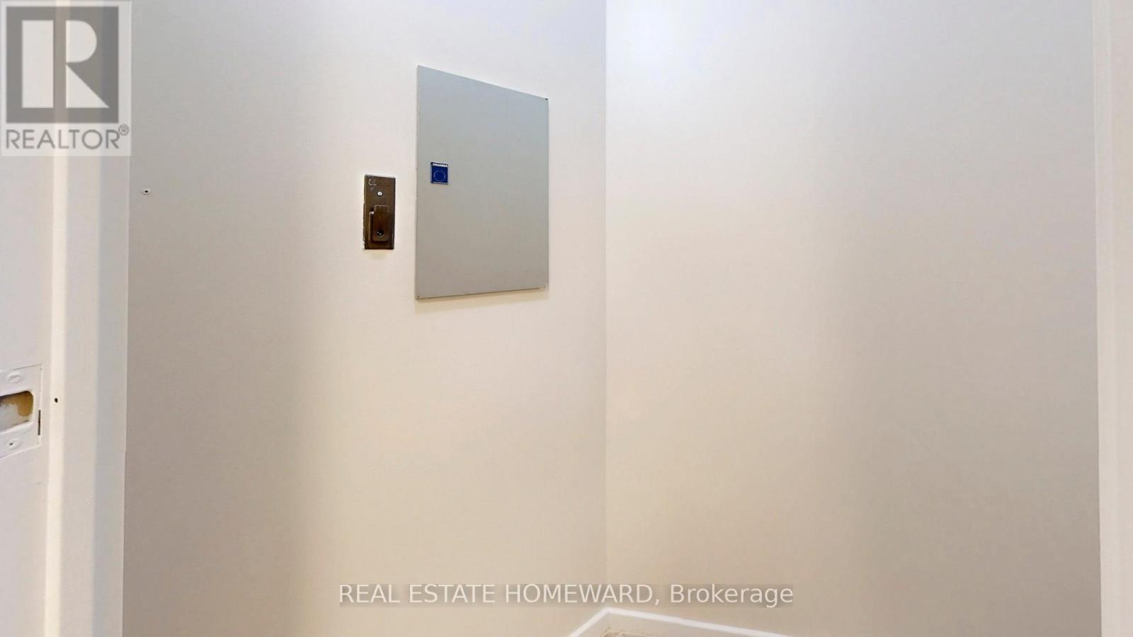 409 - 77 Maitland Place, Toronto (cabbagetown-south St. James Town), Ontario