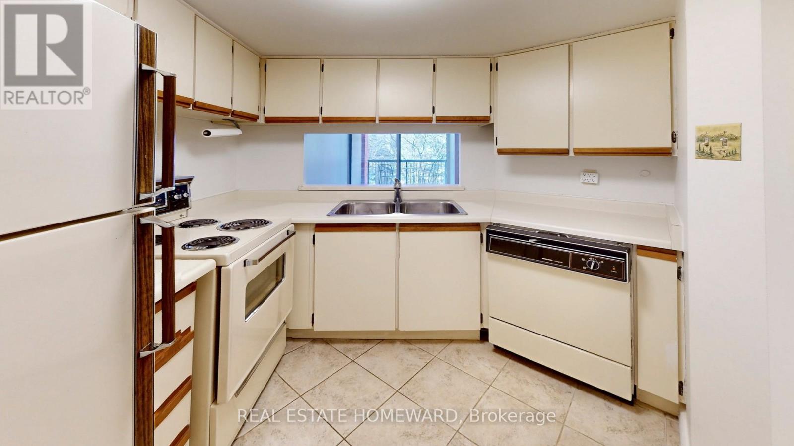 409 - 77 Maitland Place, Toronto (cabbagetown-south St. James Town), Ontario