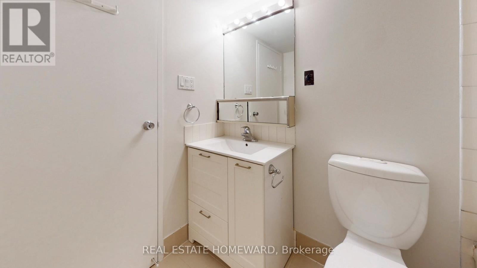 409 - 77 Maitland Place, Toronto (cabbagetown-south St. James Town), Ontario