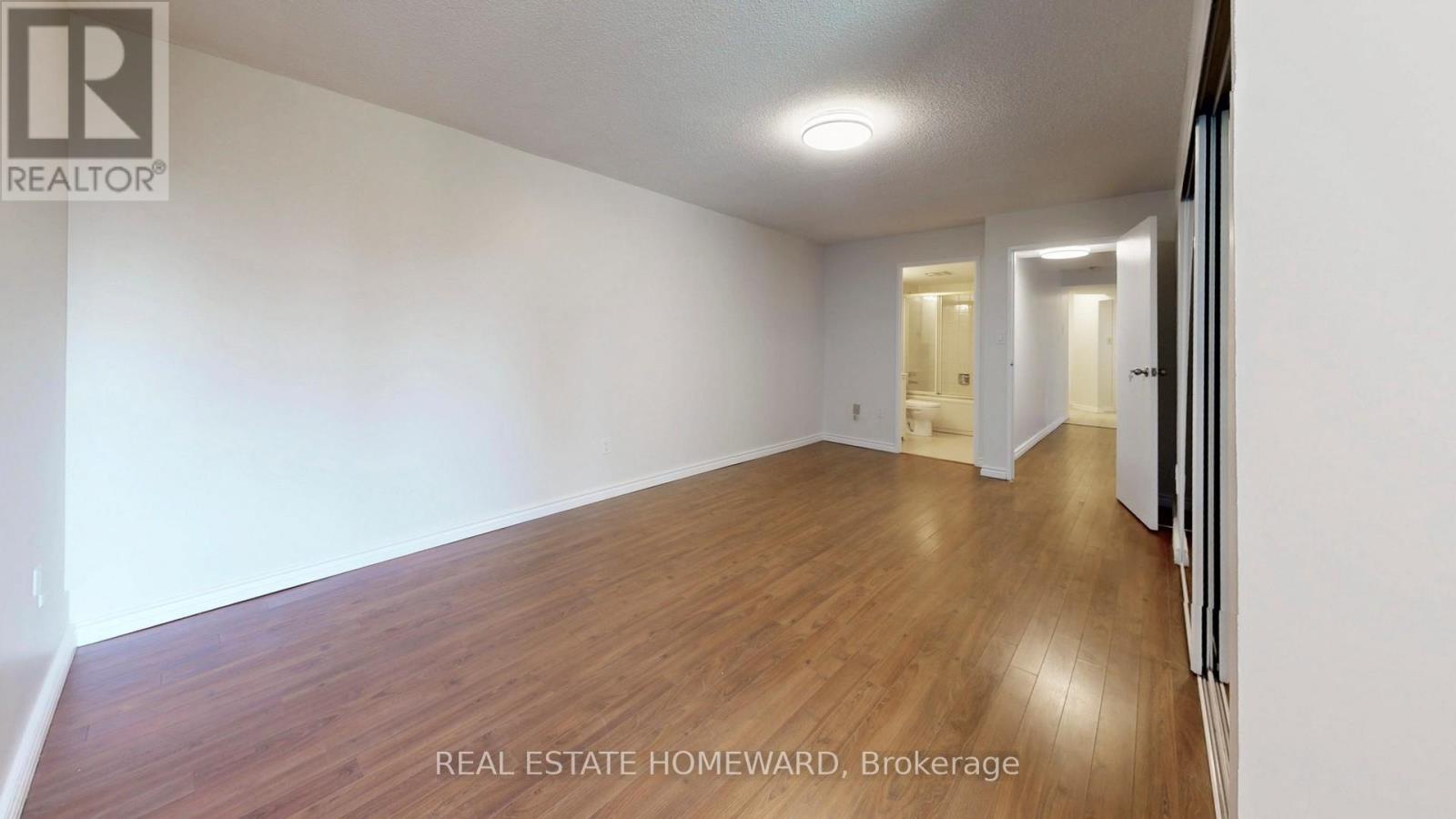 409 - 77 Maitland Place, Toronto (cabbagetown-south St. James Town), Ontario