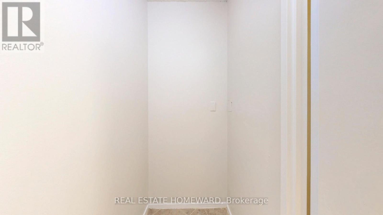 409 - 77 Maitland Place, Toronto (cabbagetown-south St. James Town), Ontario