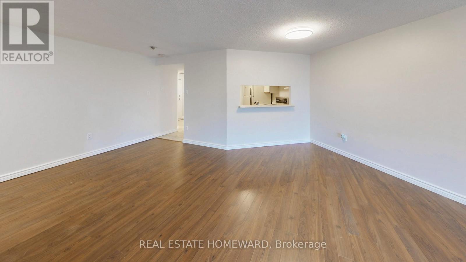 409 - 77 Maitland Place, Toronto (cabbagetown-south St. James Town), Ontario