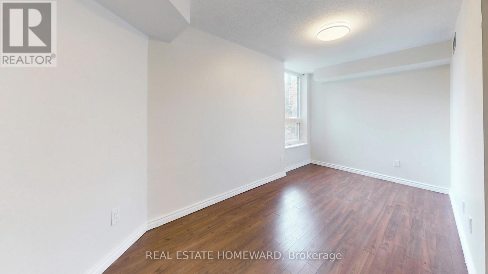 409 - 77 Maitland Place, Toronto (cabbagetown-south St. James Town), Ontario