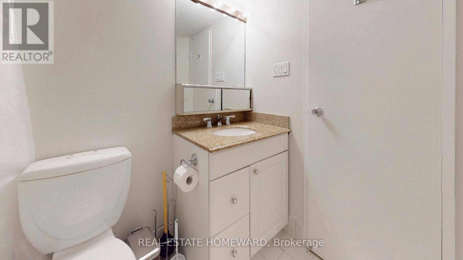 409 - 77 Maitland Place, Toronto (cabbagetown-south St. James Town), Ontario