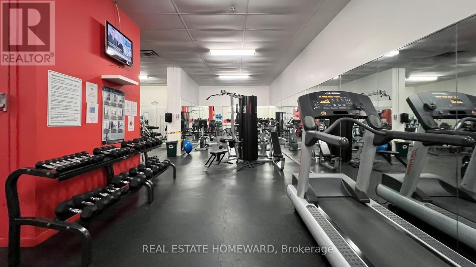 409 - 77 Maitland Place, Toronto (cabbagetown-south St. James Town), Ontario