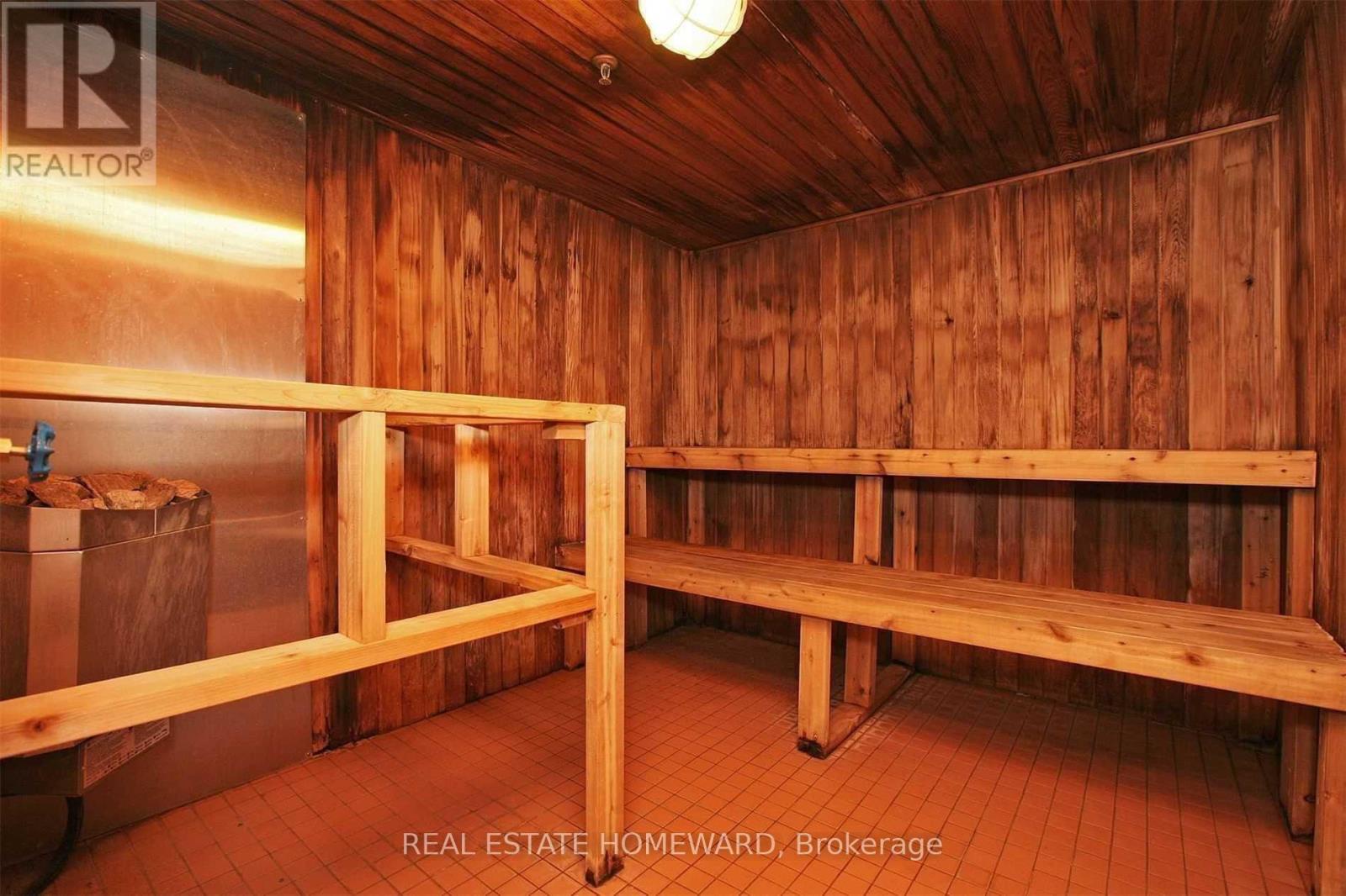 409 - 77 Maitland Place, Toronto (cabbagetown-south St. James Town), Ontario