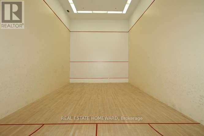 409 - 77 Maitland Place, Toronto (cabbagetown-south St. James Town), Ontario