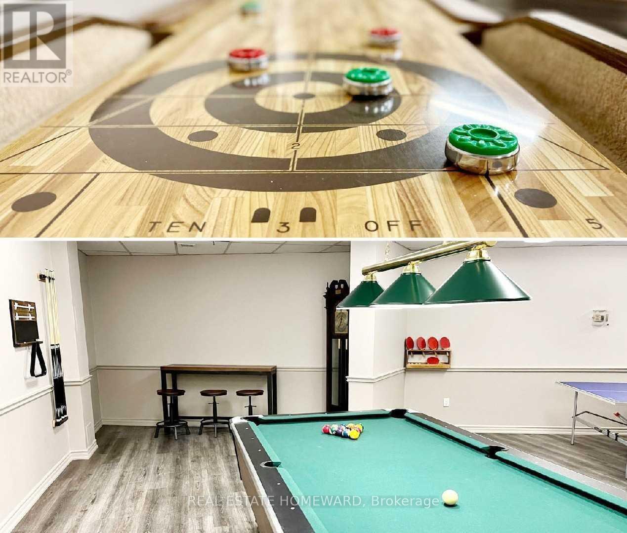 409 - 77 Maitland Place, Toronto (cabbagetown-south St. James Town), Ontario