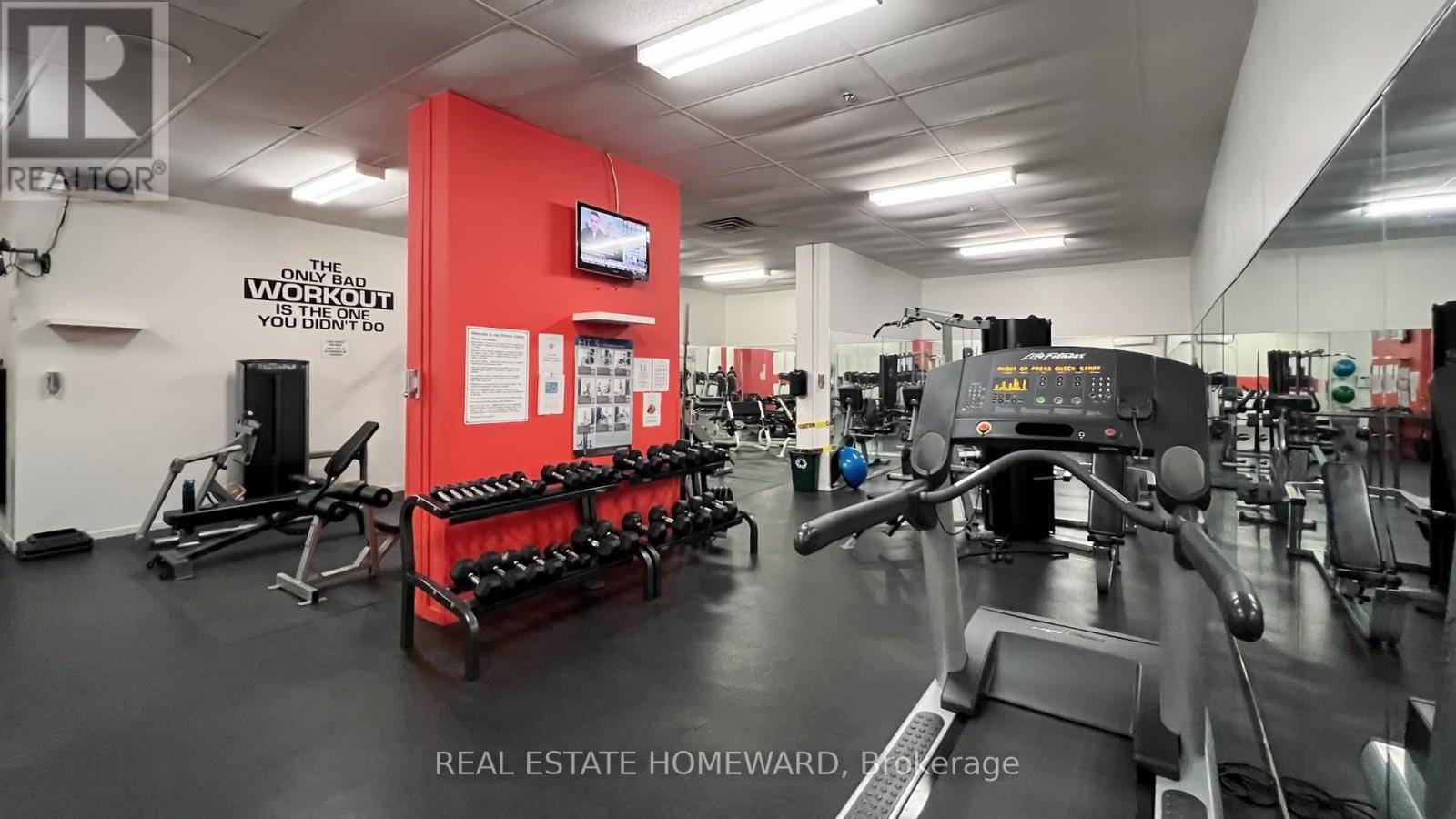 409 - 77 Maitland Place, Toronto (cabbagetown-south St. James Town), Ontario