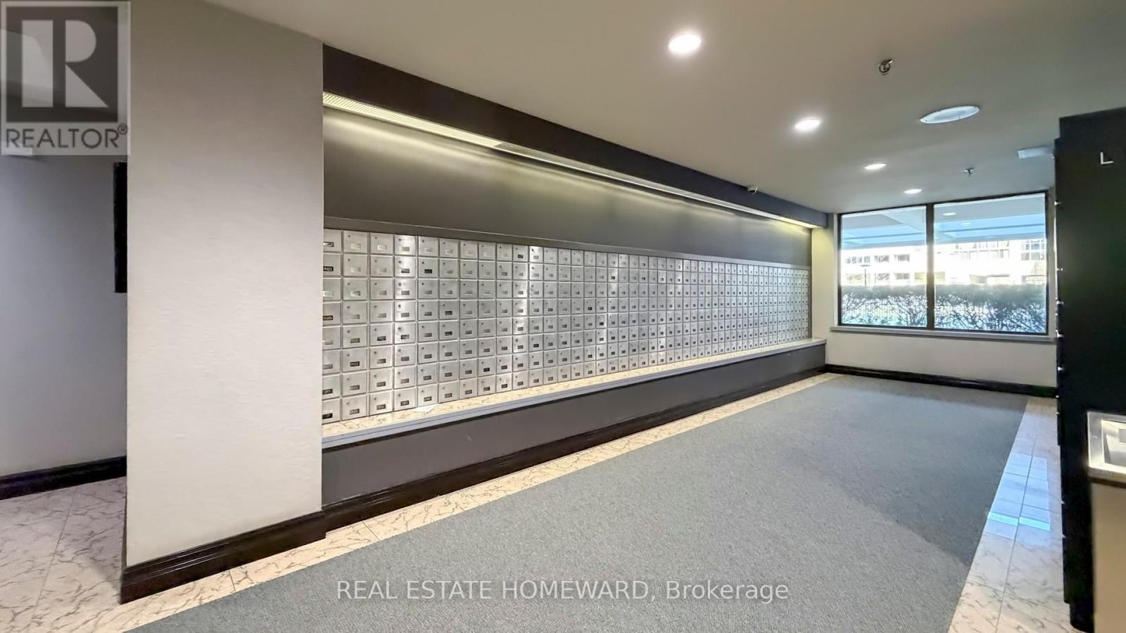 409 - 77 Maitland Place, Toronto (cabbagetown-south St. James Town), Ontario