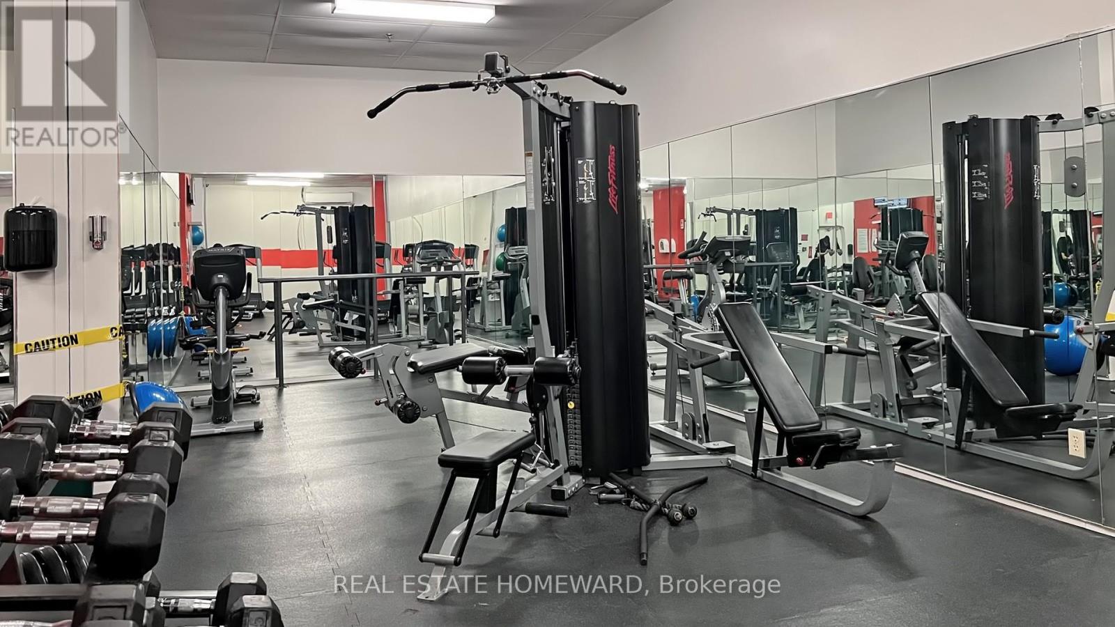 409 - 77 Maitland Place, Toronto (cabbagetown-south St. James Town), Ontario