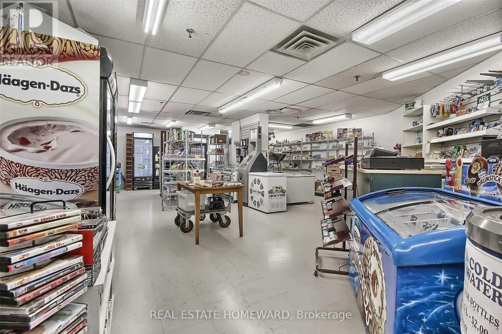 409 - 77 Maitland Place, Toronto (cabbagetown-south St. James Town), Ontario