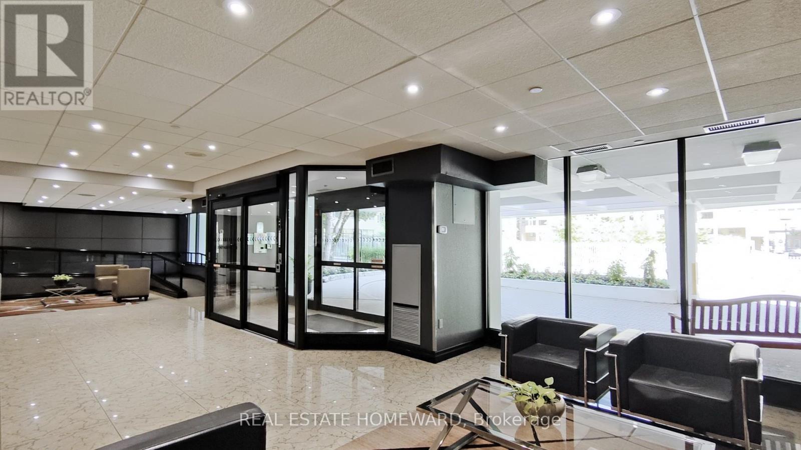 409 - 77 Maitland Place, Toronto (cabbagetown-south St. James Town), Ontario