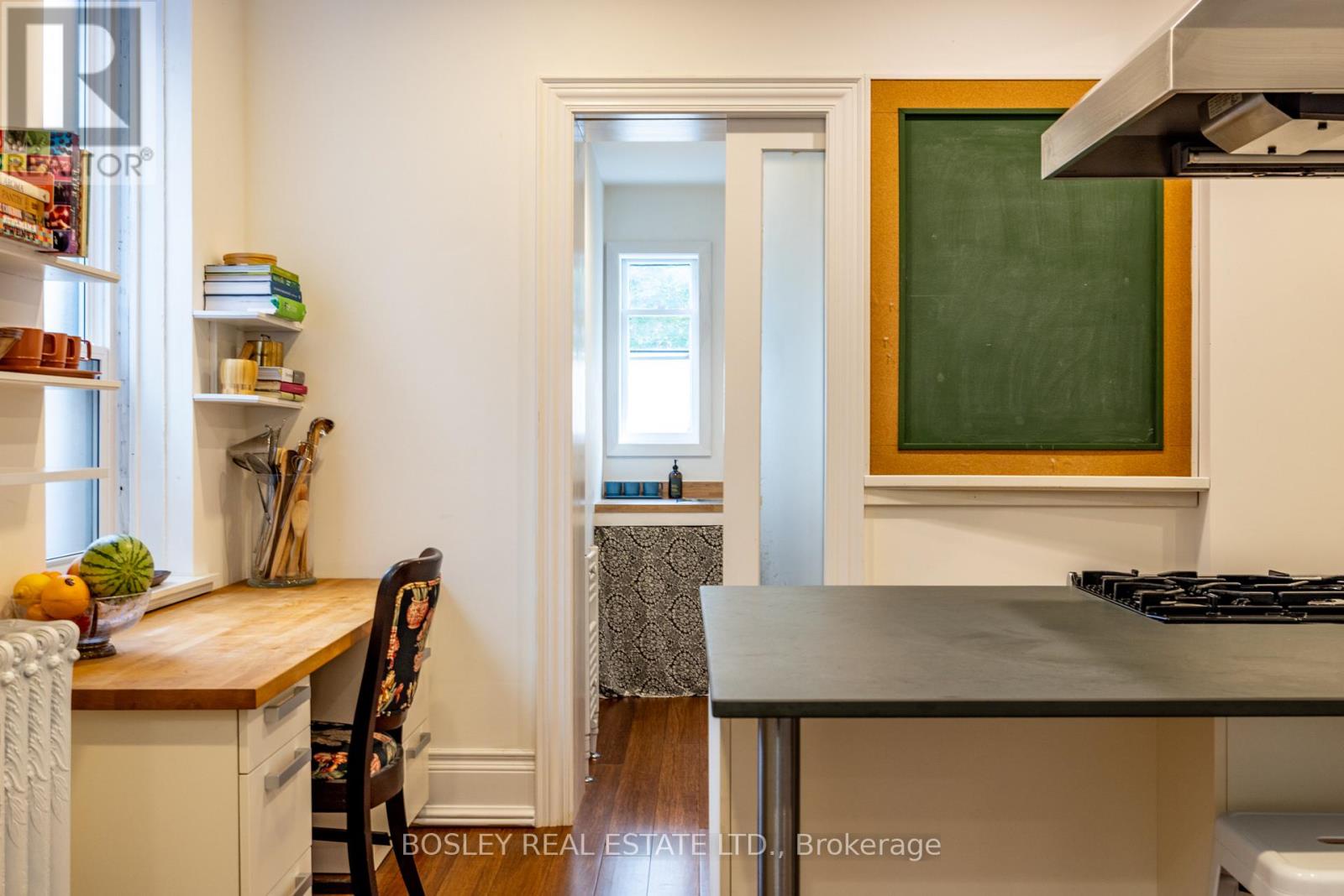 135 Madison Avenue, Toronto (annex), Ontario