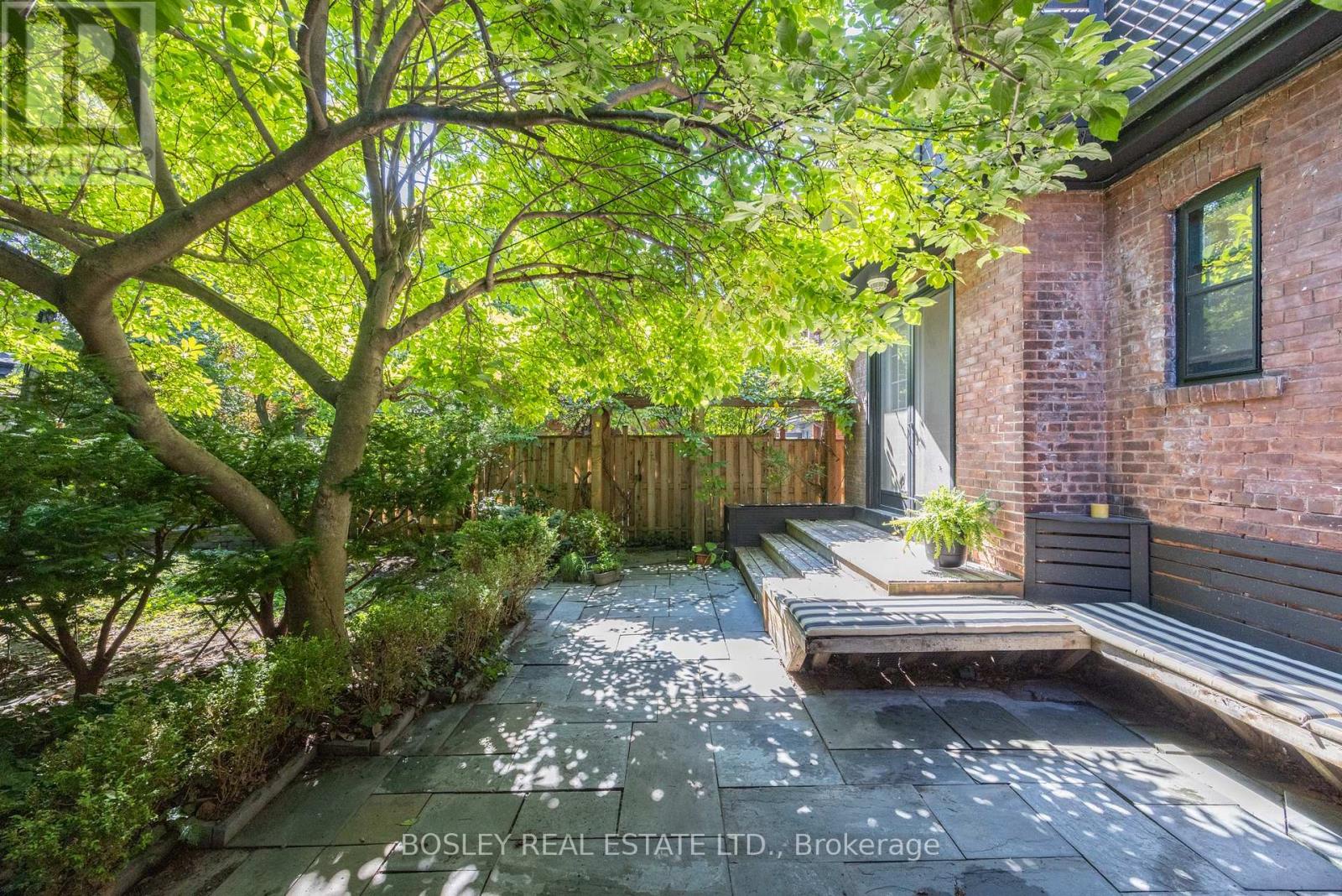 135 Madison Avenue, Toronto (annex), Ontario