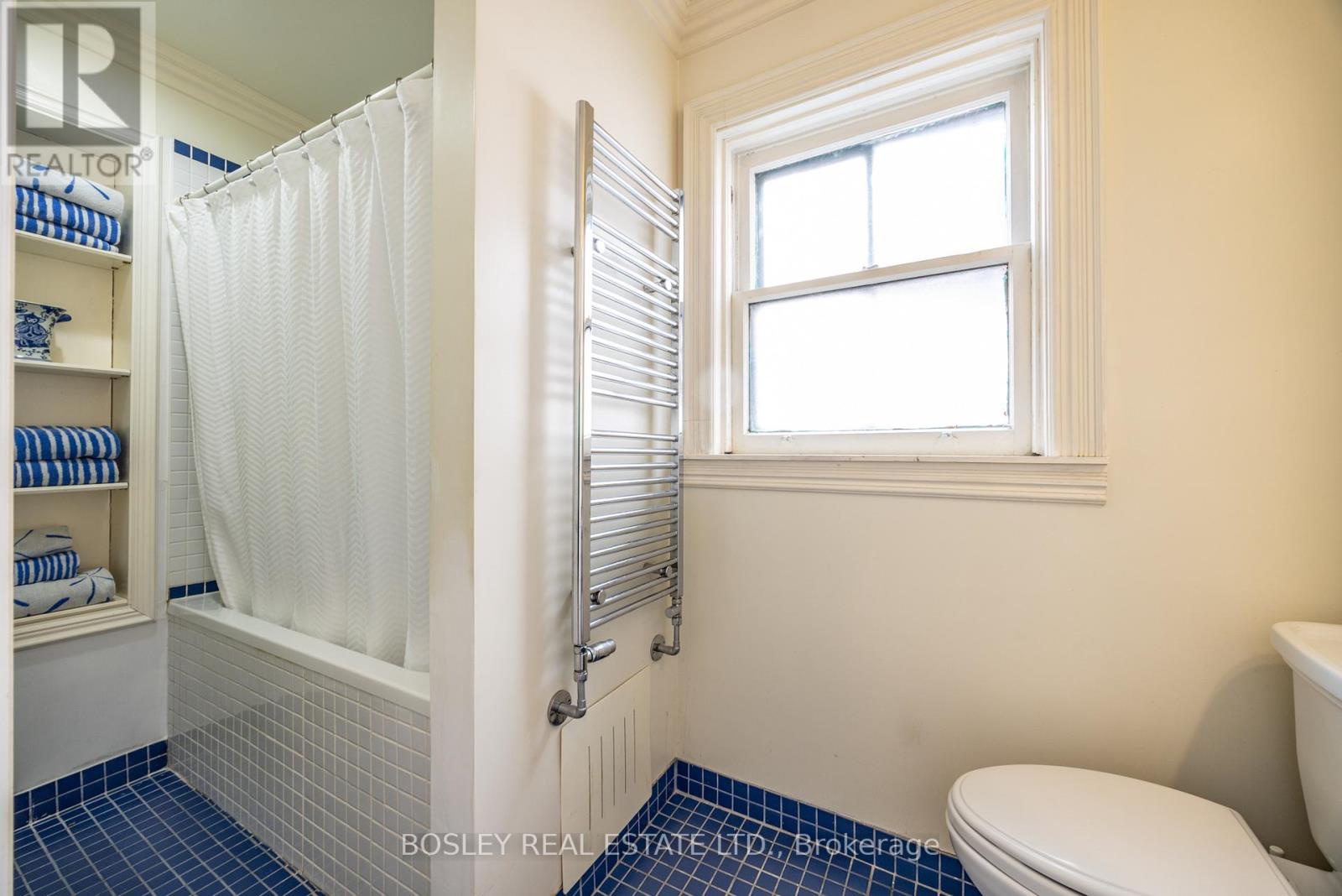 135 Madison Avenue, Toronto (annex), Ontario