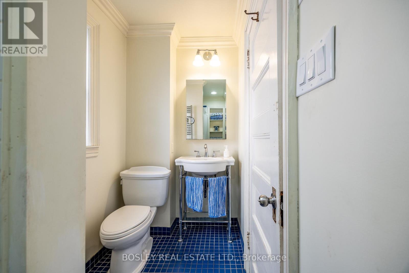 135 Madison Avenue, Toronto (annex), Ontario