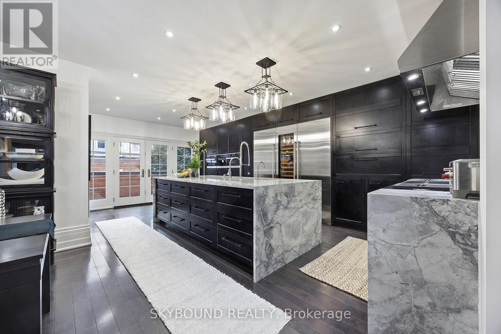 20 Fairview Boulevard, Toronto (north Riverdale), Ontario