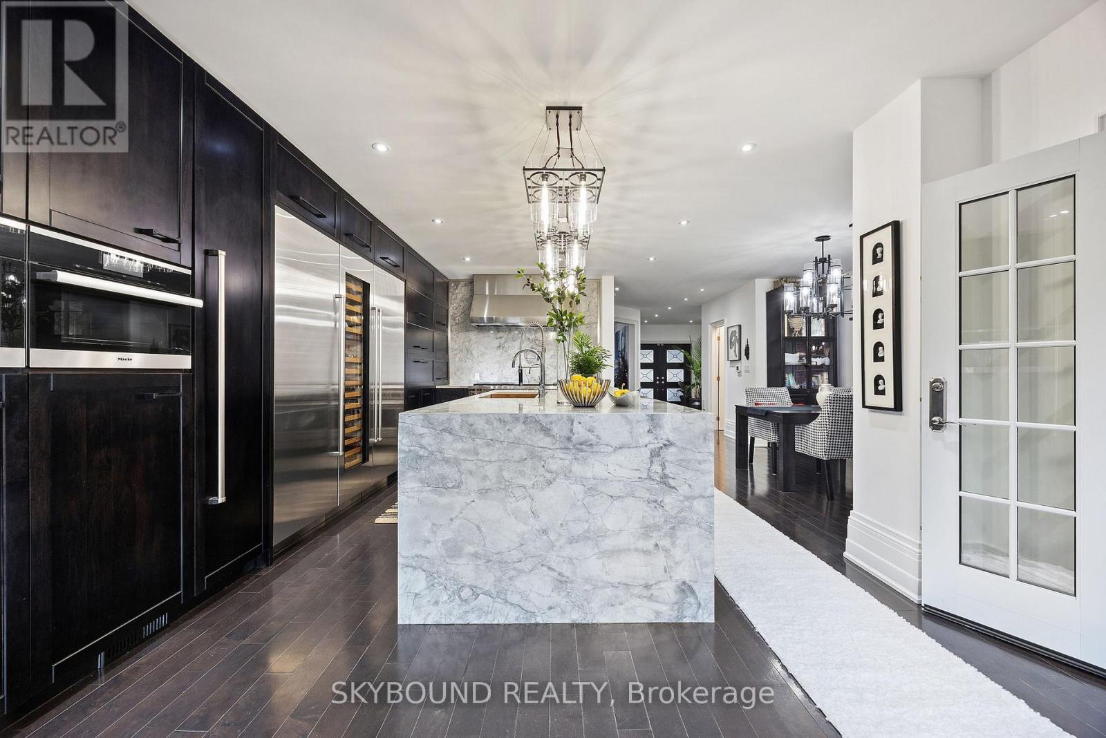 20 Fairview Boulevard, Toronto (north Riverdale), Ontario