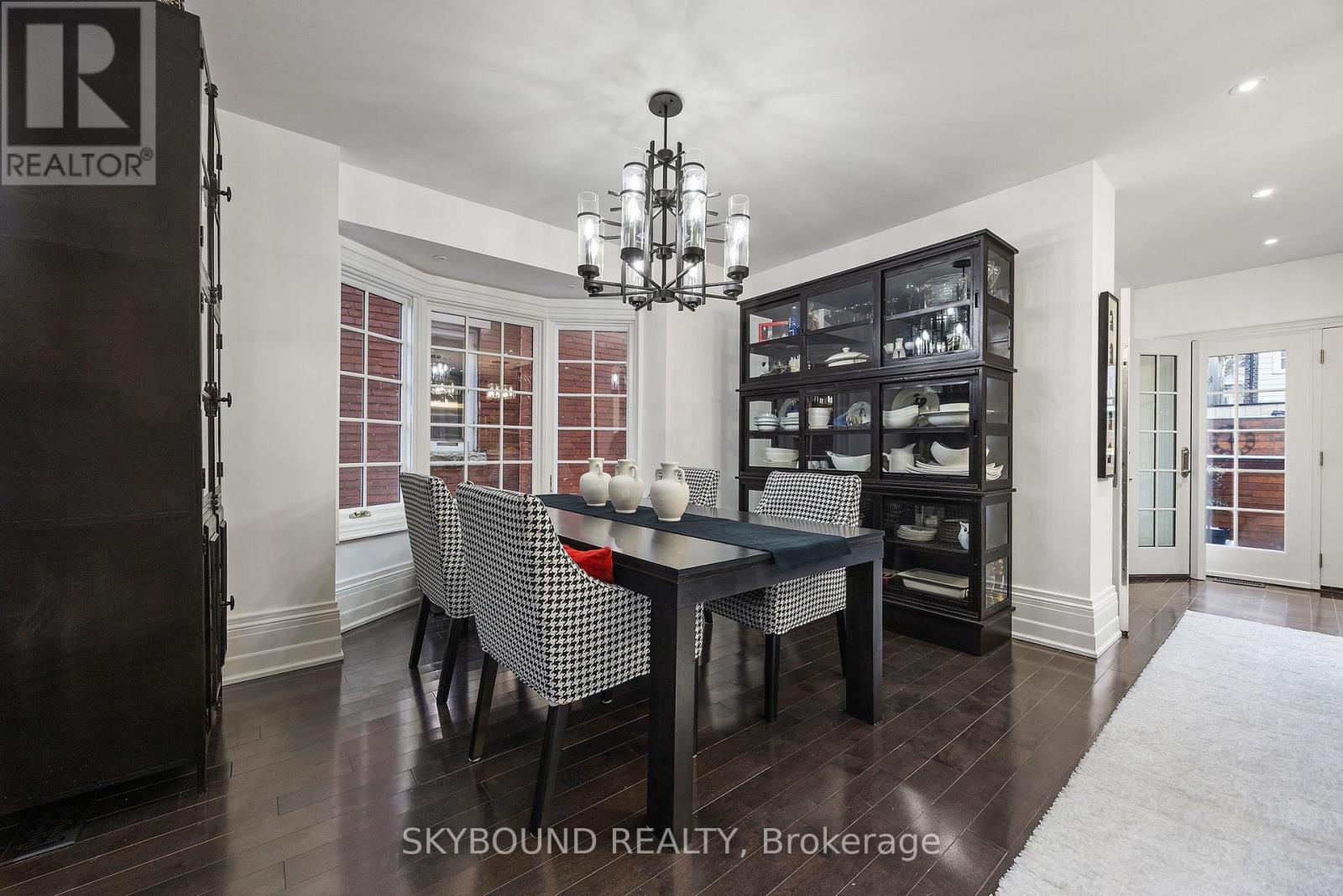 20 Fairview Boulevard, Toronto (north Riverdale), Ontario