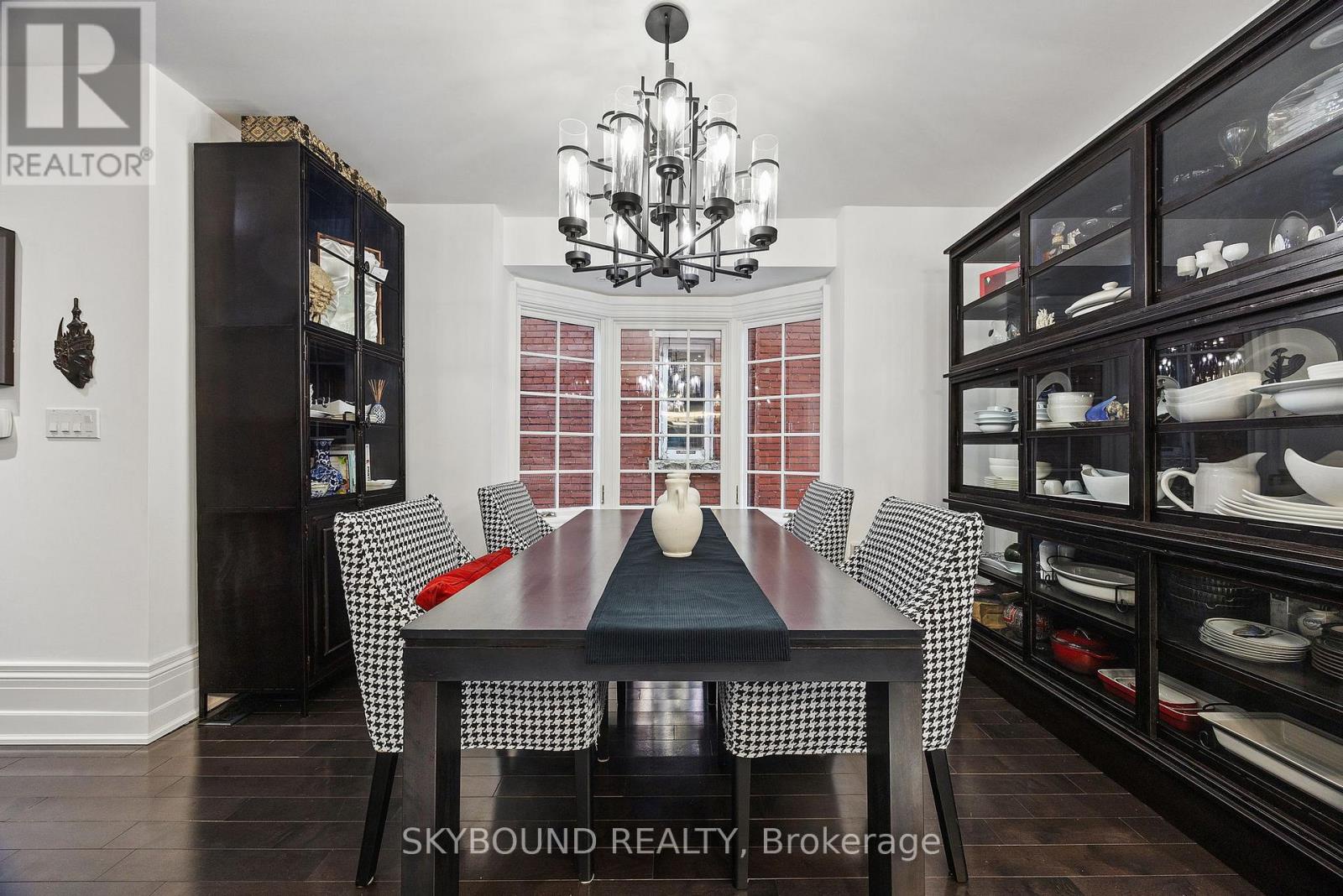 20 Fairview Boulevard, Toronto (north Riverdale), Ontario