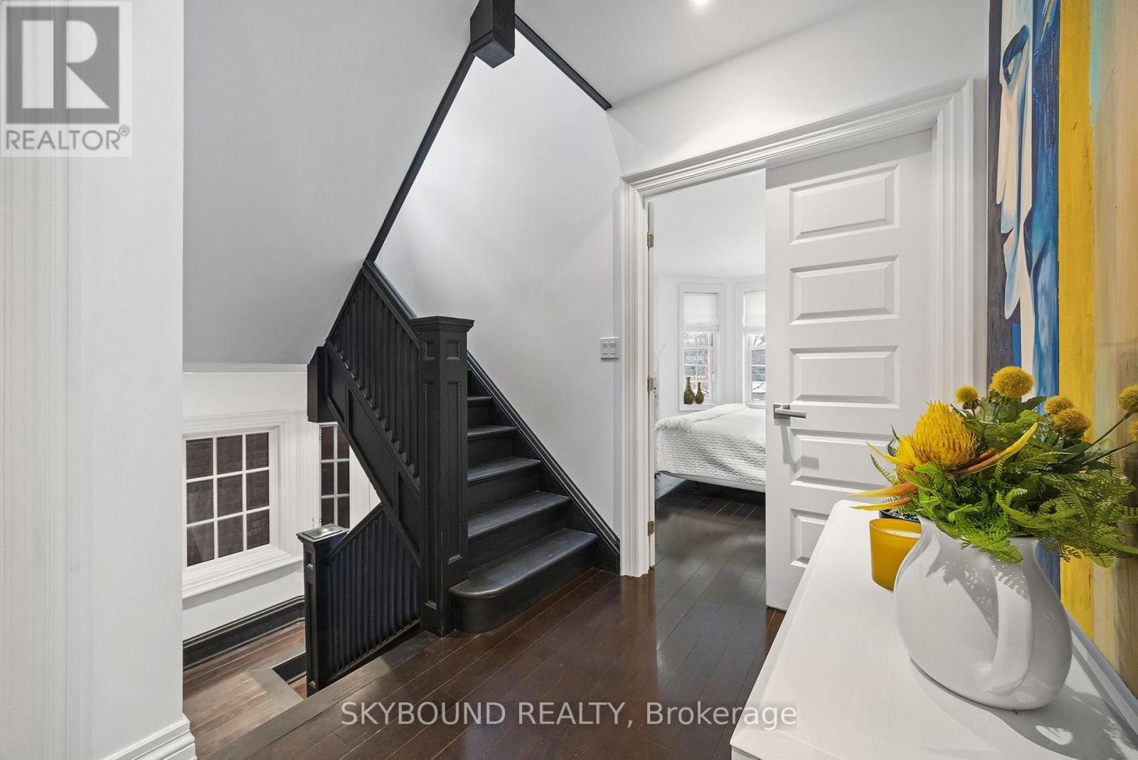 20 Fairview Boulevard, Toronto (north Riverdale), Ontario