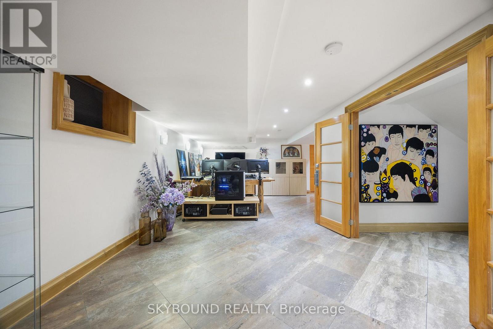 20 Fairview Boulevard, Toronto (north Riverdale), Ontario