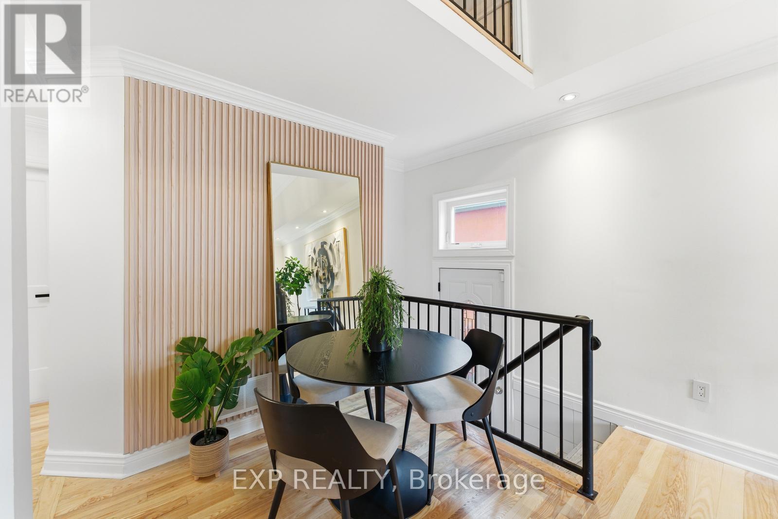 32 Victoria Boulevard, Toronto (mount Dennis), Ontario