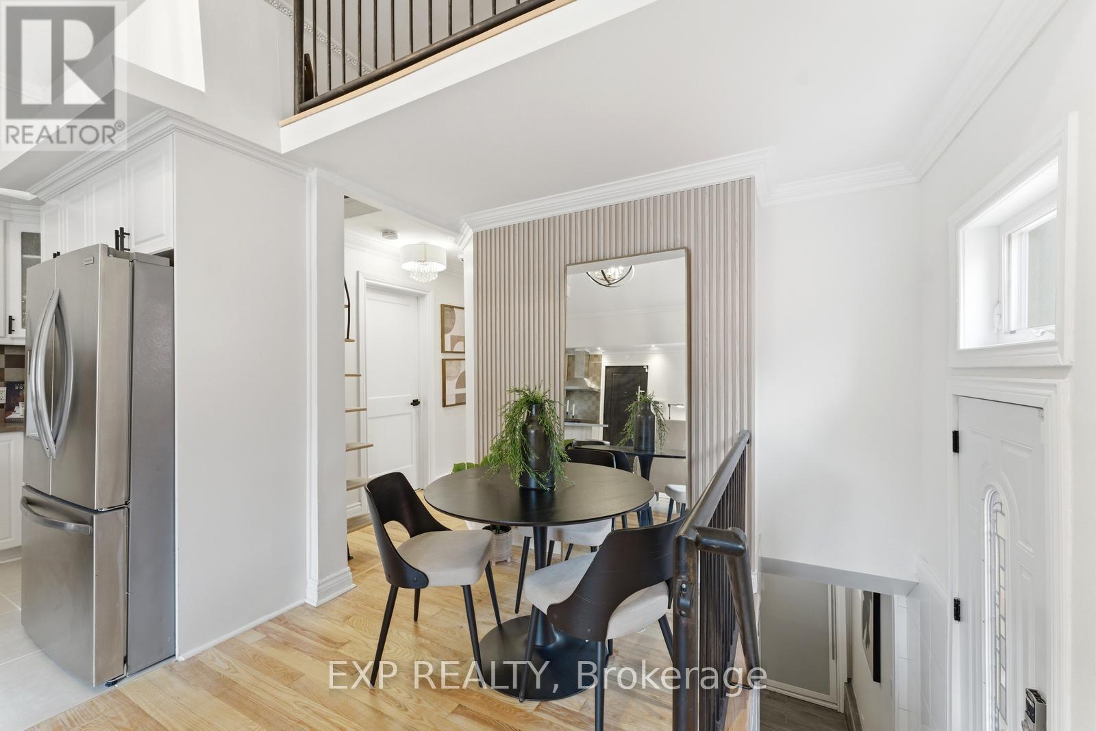 32 Victoria Boulevard, Toronto (mount Dennis), Ontario